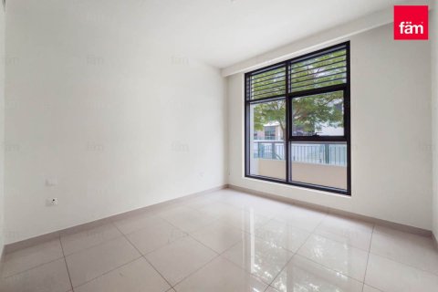 Dubai Hills Estate, UAE의 판매용 아파트 침실 3개, 225.8제곱미터 번호 679035 - 사진 11