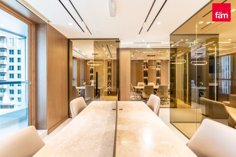 Office in Dubai, UAE 72.2 sq.m. № 679083 - photo 3