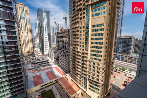Office in Dubai, UAE 72.2 sq.m. № 679083 - photo 9