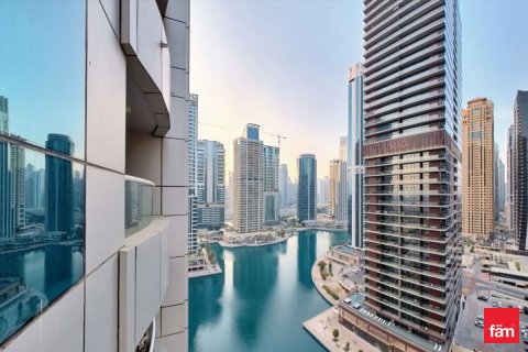 Office in Dubai, UAE 72.2 sq.m. № 679083 - photo 10