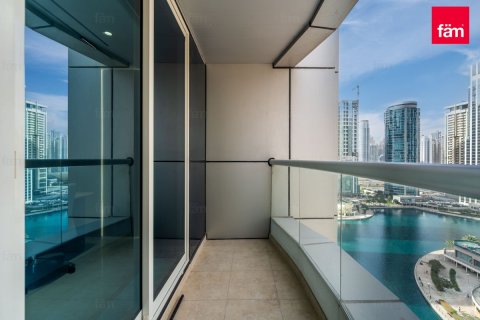 Office in Dubai, UAE 72.2 sq.m. № 679083 - photo 14