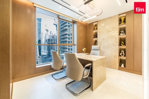 Office in Dubai, UAE 72.2 sq.m. № 679083 - photo 7