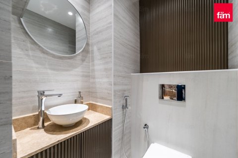 Office in Dubai, UAE 72.2 sq.m. № 679083 - photo 13