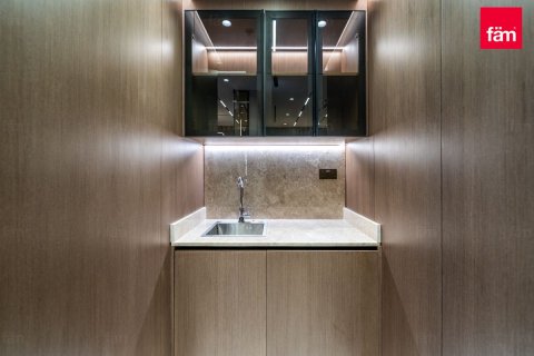 Office in Dubai, UAE 72.2 sq.m. № 679083 - photo 12