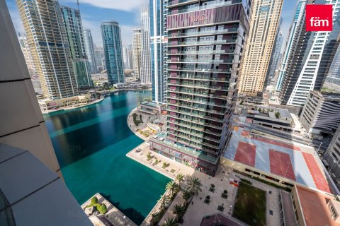Office in Dubai, UAE 72.2 sq.m. № 679083 - photo 11