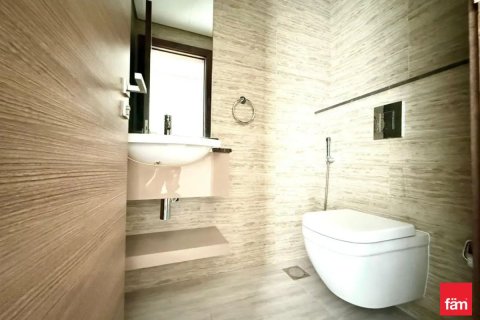 Byt v Arjan, Dubai, SAE 2 ložnice, 125 m² Č.: 679080 - fotografie 14