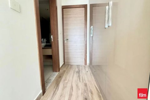 Byt v Arjan, Dubai, SAE 2 ložnice, 125 m² Č.: 679080 - fotografie 13