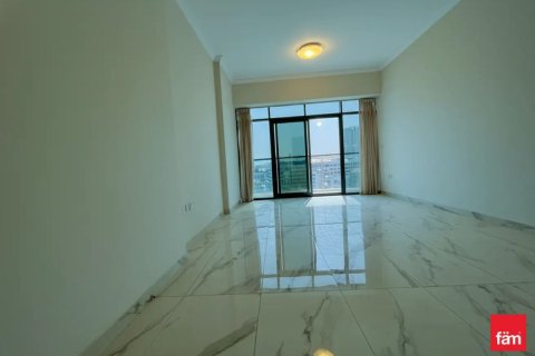 Byt v Arjan, Dubai, SAE 2 ložnice, 125 m² Č.: 679080 - fotografie 4