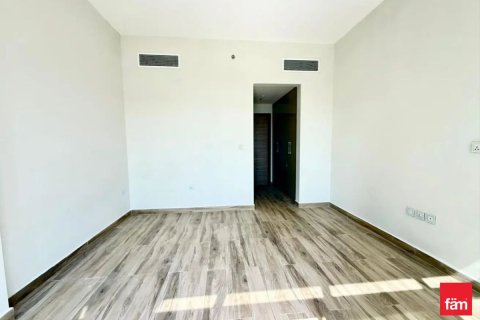 Byt v Arjan, Dubai, SAE 2 ložnice, 125 m² Č.: 679080 - fotografie 3