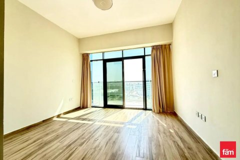 Byt v Arjan, Dubai, SAE 2 ložnice, 125 m² Č.: 679080 - fotografie 5