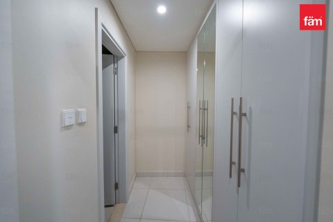 Byt v Dubai Marina, SAE 1 ložnice, 88.4 m² Č.: 679084 - fotografie 14