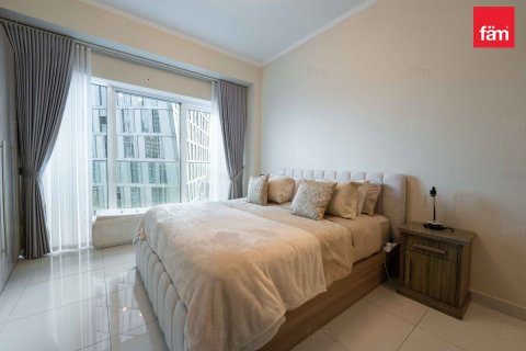 Byt v Dubai Marina, SAE 1 ložnice, 88.4 m² Č.: 679084 - fotografie 11
