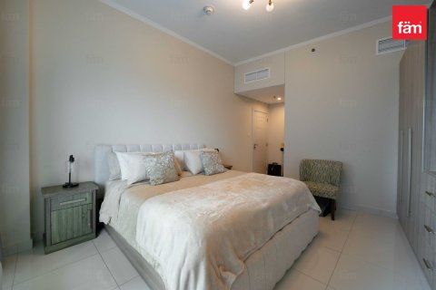 Byt v Dubai Marina, SAE 1 ložnice, 88.4 m² Č.: 679084 - fotografie 12