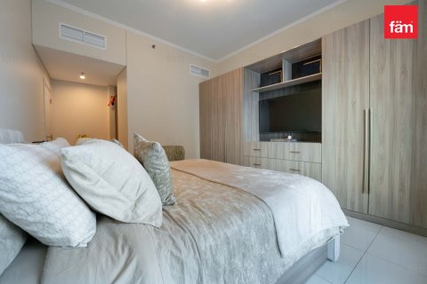 Byt v Dubai Marina, SAE 1 ložnice, 88.4 m² Č.: 679084 - fotografie 13