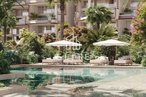 Lakás itt: Palm Jumeirah, Dubai, EAE, 3 hálószoba, 278 m², azonosító: 769013 - fénykép 10