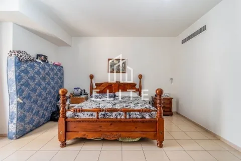Apartament de vânzare în Jumeirah Beach Residence, Dubai, EAU 4 dormitoare, 256 mp.  №768990 - poză 4