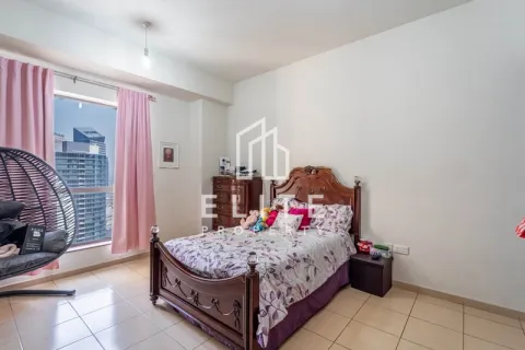 Apartament de vânzare în Jumeirah Beach Residence, Dubai, EAU 4 dormitoare, 256 mp.  №768990 - poză 6
