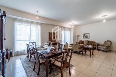 Apartament de vânzare în Jumeirah Beach Residence, Dubai, EAU 4 dormitoare, 256 mp.  №768990 - poză 2