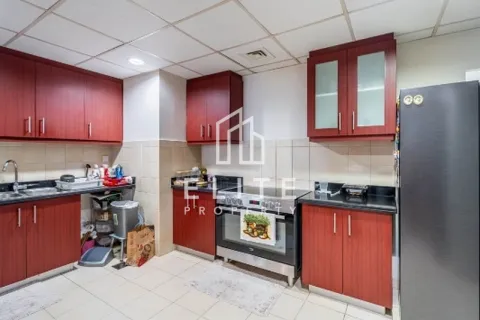 Apartament de vânzare în Jumeirah Beach Residence, Dubai, EAU 4 dormitoare, 256 mp.  №768990 - poză 3