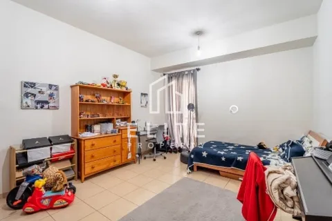 Apartament de vânzare în Jumeirah Beach Residence, Dubai, EAU 4 dormitoare, 256 mp.  №768990 - poză 9