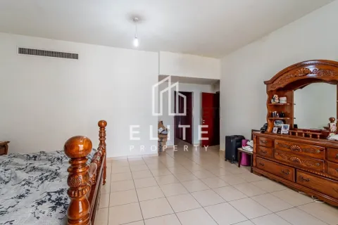 Apartament de vânzare în Jumeirah Beach Residence, Dubai, EAU 4 dormitoare, 256 mp.  №768990 - poză 12