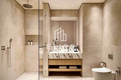Apartman u gradu Al Wasl, Dubai, UAE 3 spavaće sobe, 209 m2 Br. 769015 - Slika 15
