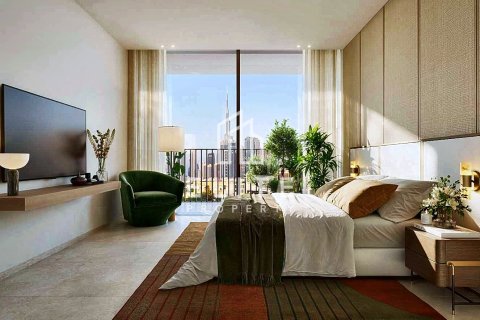 Apartman u gradu Al Wasl, Dubai, UAE 3 spavaće sobe, 209 m2 Br. 769015 - Slika 13