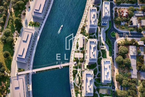 Apartman u gradu Al Wasl, Dubai, UAE 3 spavaće sobe, 209 m2 Br. 769015 - Slika 30