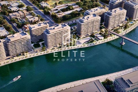 Apartman u gradu Al Wasl, Dubai, UAE 3 spavaće sobe, 209 m2 Br. 769015 - Slika 29