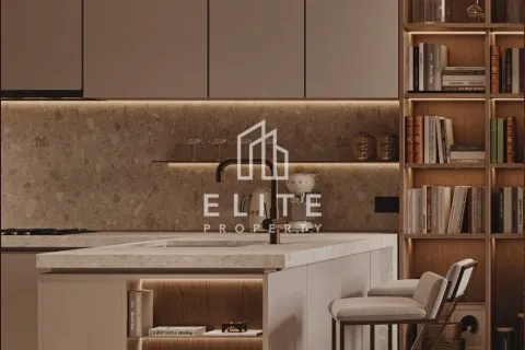 Appartement à vendre à  Dubai, EAU 1 pièce, 35 m2 № 768989 - photo 12