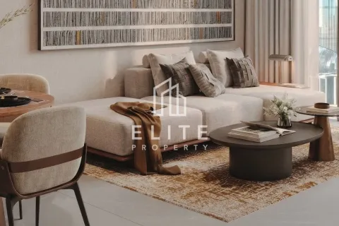 Appartement à vendre à  Dubai, EAU 1 pièce, 35 m2 № 768989 - photo 11