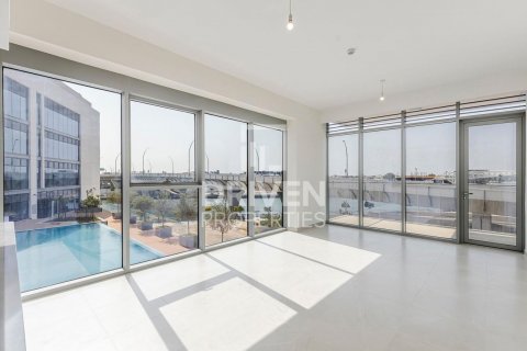 阿联酋 Dubai Al Wasl 待售 : 1 卧, 87 平方米 , 编号602498 - 照片 2