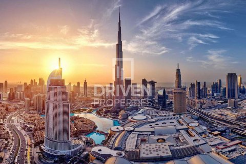 阿联酋 Dubai Arabian Ranches 3 待售 : 3 卧, 180 平方米 , 编号602567 - 照片 6