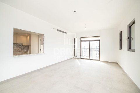 Byt v Umm Suqeim, Dubai, SAE 2 ložnice, 138 m² Č.: 602565 - fotografie 3