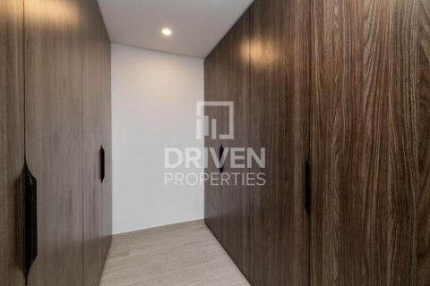 Byt v Umm Suqeim, Dubai, SAE 2 ložnice, 138 m² Č.: 602565 - fotografie 12