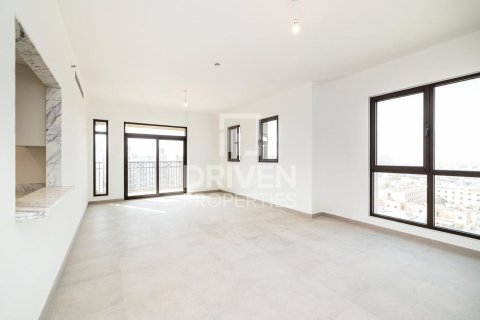 Byt v Umm Suqeim, Dubai, SAE 2 ložnice, 138 m² Č.: 602565 - fotografie 4