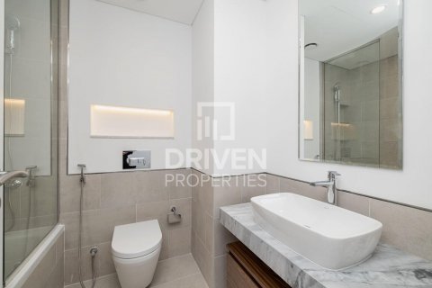 Byt v Umm Suqeim, Dubai, SAE 2 ložnice, 138 m² Č.: 602565 - fotografie 15