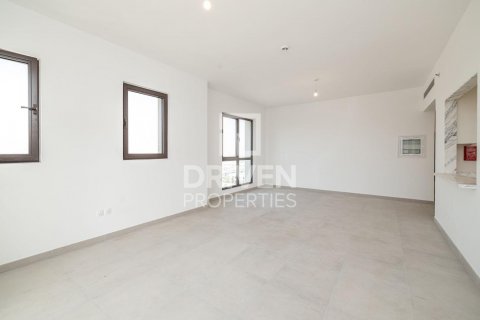 Byt v Umm Suqeim, Dubai, SAE 2 ložnice, 138 m² Č.: 602565 - fotografie 6