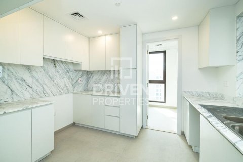 Byt v Umm Suqeim, Dubai, SAE 2 ložnice, 138 m² Č.: 602565 - fotografie 13