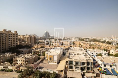 Byt v Umm Suqeim, Dubai, SAE 2 ložnice, 138 m² Č.: 602565 - fotografie 20