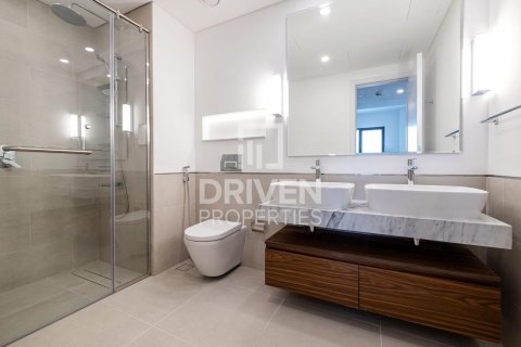 Byt v Umm Suqeim, Dubai, SAE 2 ložnice, 138 m² Č.: 602565 - fotografie 16