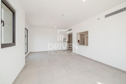 Byt v Umm Suqeim, Dubai, SAE 2 ložnice, 138 m² Č.: 602565 - fotografie 5