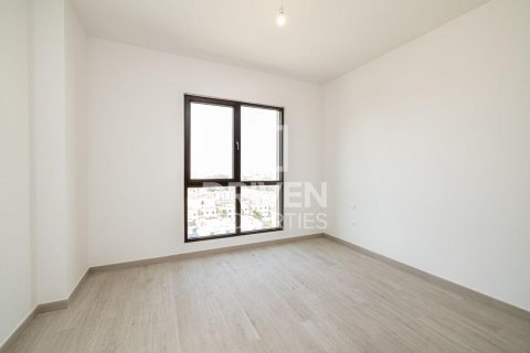 Byt v Umm Suqeim, Dubai, SAE 2 ložnice, 138 m² Č.: 602565 - fotografie 10
