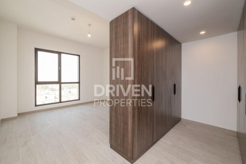 Byt v Umm Suqeim, Dubai, SAE 2 ložnice, 138 m² Č.: 602565 - fotografie 8