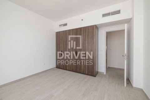 Byt v Umm Suqeim, Dubai, SAE 2 ložnice, 138 m² Č.: 602565 - fotografie 7