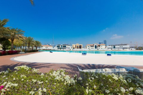 Пәтер Мохаммед Бин Рашид Сити, Дубай, БАӘ-да 3 жатын бөлмелер, 166 м² № 685476 - фото 6