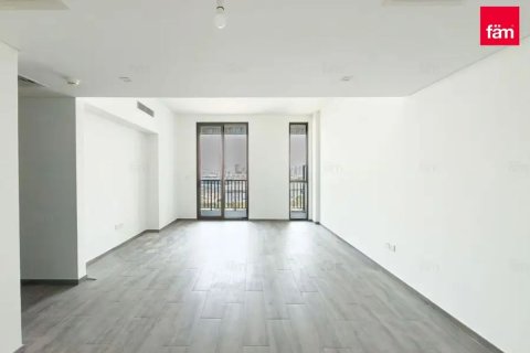 Apartment til leje i Dubai Production City (IMPZ), Dubai, UAE 2 soveværelser, 108.1 kvm № 703876 - foto 2