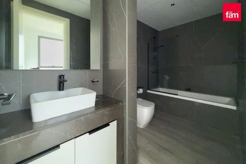 Apartment til leje i Dubai Production City (IMPZ), Dubai, UAE 2 soveværelser, 108.1 kvm № 703876 - foto 9