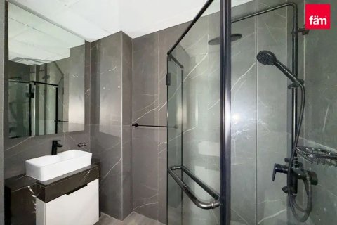 Apartment til leje i Dubai Production City (IMPZ), Dubai, UAE 2 soveværelser, 108.1 kvm № 703876 - foto 8