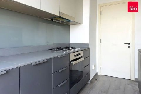 Apartment til leje i Dubai Production City (IMPZ), Dubai, UAE 2 soveværelser, 108.1 kvm № 703876 - foto 4